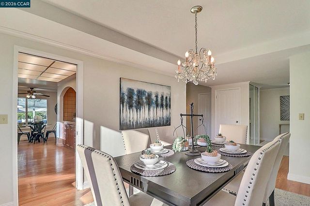 3320 Bowmore Court, Walnut Creek, CA 94598