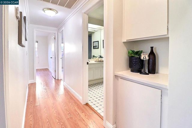 3320 Bowmore Court, Walnut Creek, CA 94598