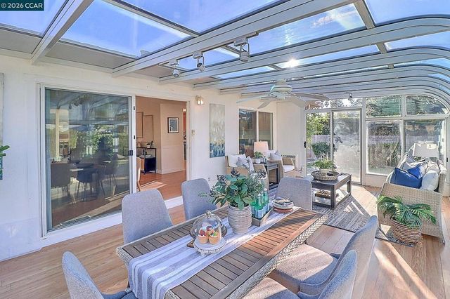 3320 Bowmore Court, Walnut Creek, CA 94598