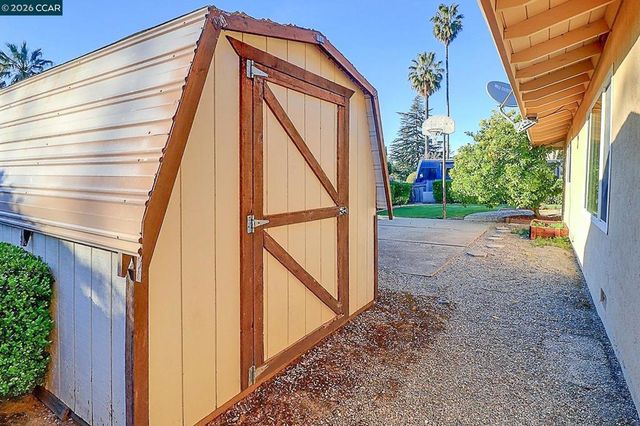 3320 Bowmore Court, Walnut Creek, CA 94598