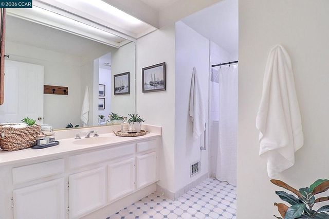 3320 Bowmore Court, Walnut Creek, CA 94598