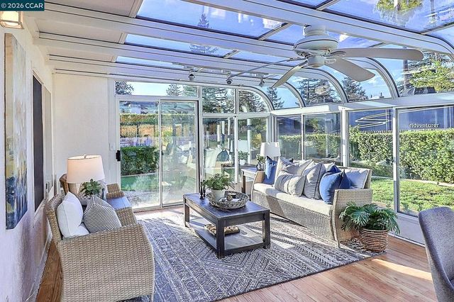 3320 Bowmore Court, Walnut Creek, CA 94598