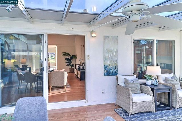 3320 Bowmore Court, Walnut Creek, CA 94598