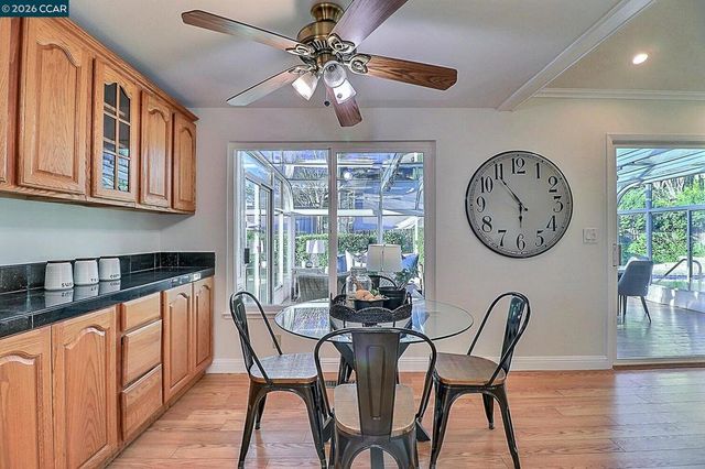 3320 Bowmore Court, Walnut Creek, CA 94598