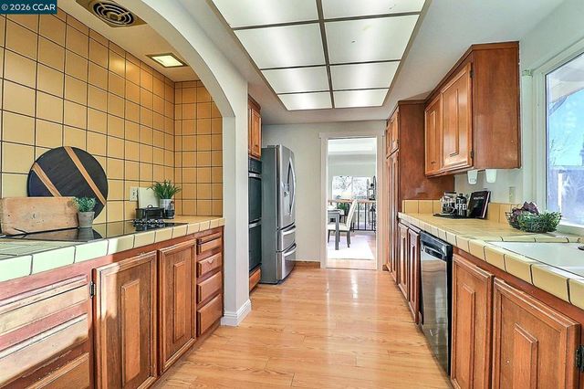 3320 Bowmore Court, Walnut Creek, CA 94598