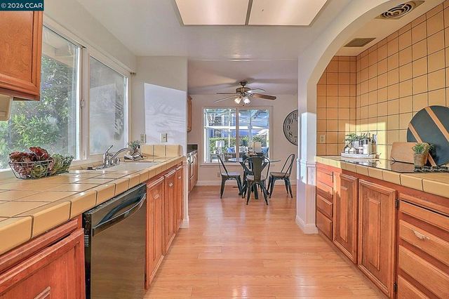 3320 Bowmore Court, Walnut Creek, CA 94598