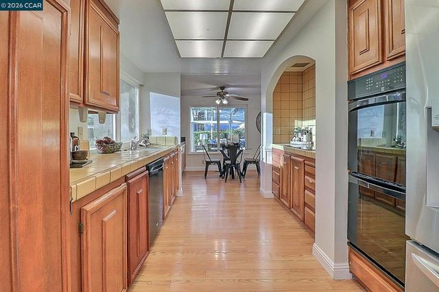 3320 Bowmore Court, Walnut Creek, CA 94598