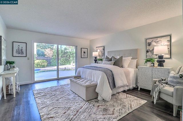 3320 Bowmore Court, Walnut Creek, CA 94598