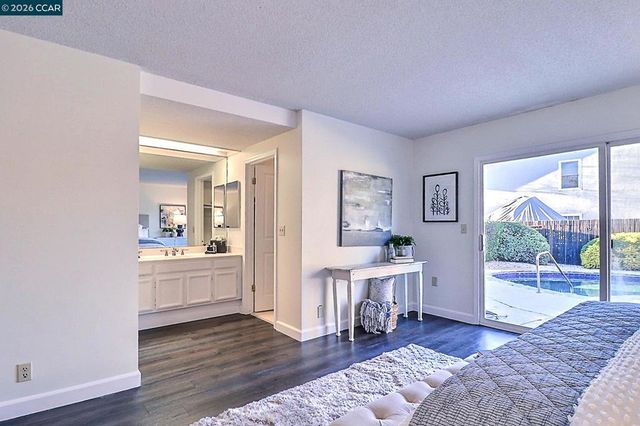 3320 Bowmore Court, Walnut Creek, CA 94598