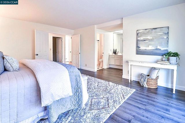 3320 Bowmore Court, Walnut Creek, CA 94598