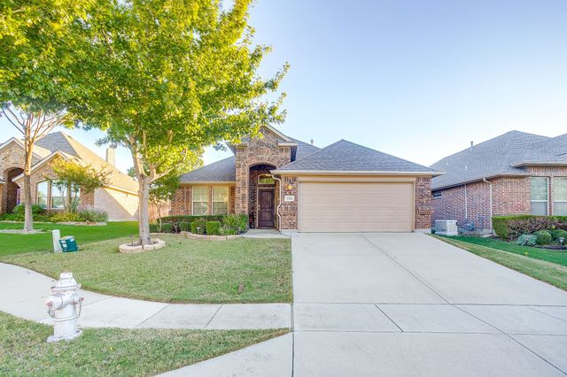2561 Open Range Drive, Fort Worth, TX 76177
