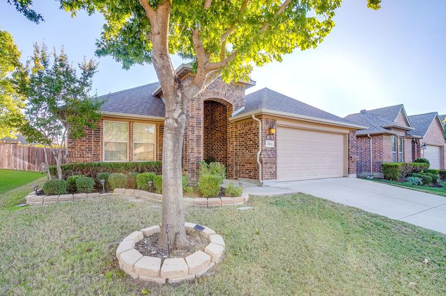 2561 Open Range Drive, Fort Worth, TX 76177