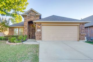 2561 Open Range Drive, Fort Worth, TX 76177
