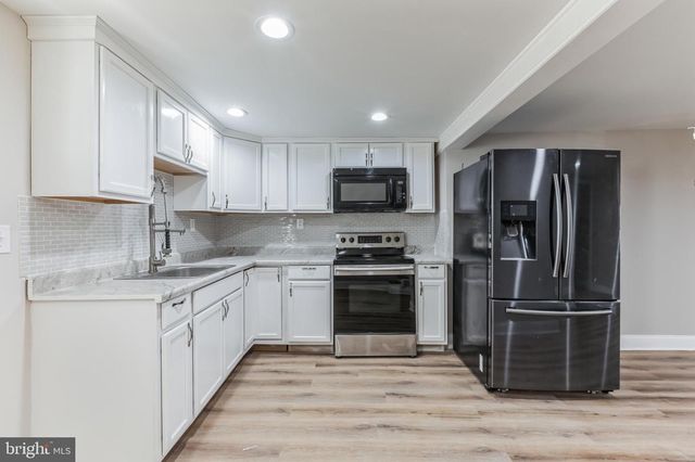 614 MINOR ST, Reading, PA 19602