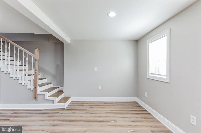 614 MINOR ST, Reading, PA 19602