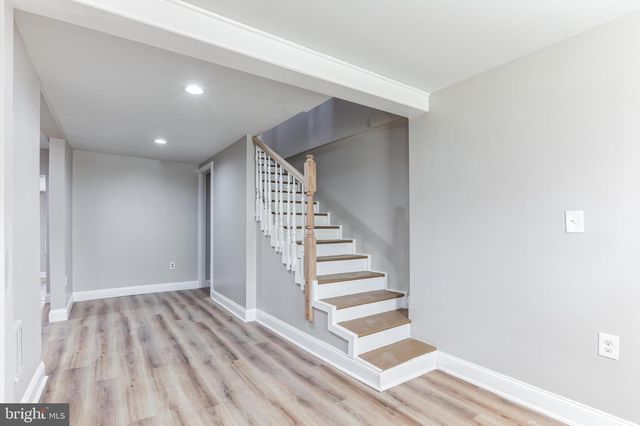 614 MINOR ST, Reading, PA 19602