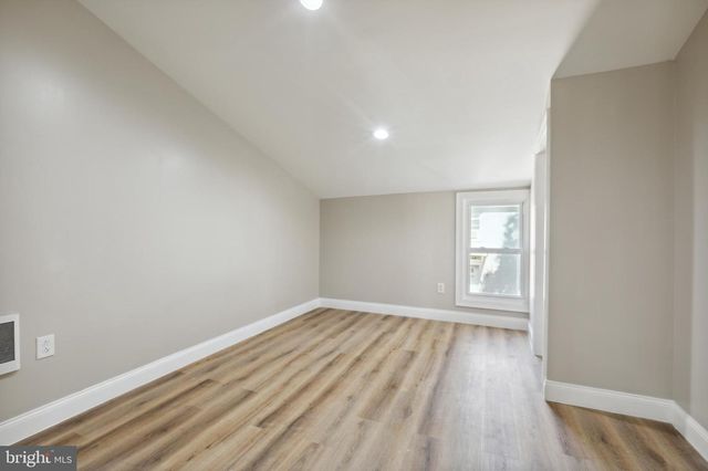 614 MINOR ST, Reading, PA 19602