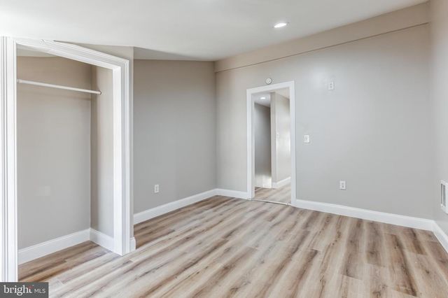 614 MINOR ST, Reading, PA 19602