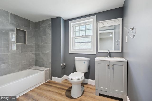 614 MINOR ST, Reading, PA 19602