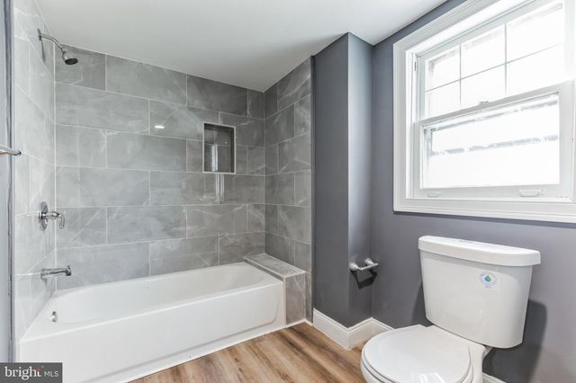 614 MINOR ST, Reading, PA 19602