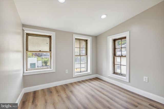 614 MINOR ST, Reading, PA 19602