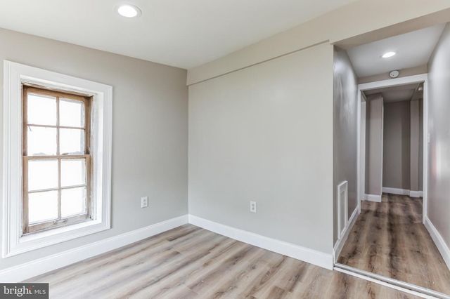 614 MINOR ST, Reading, PA 19602