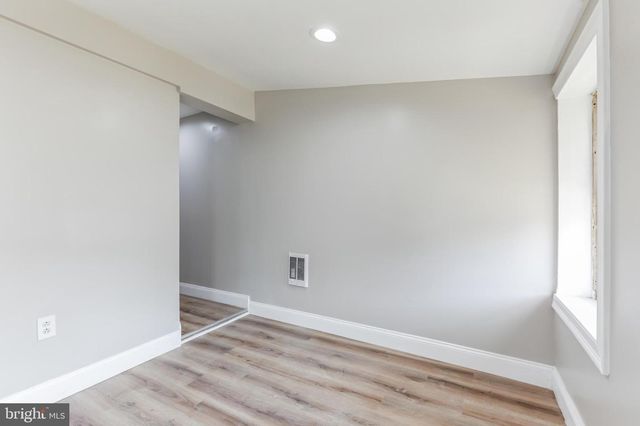 614 MINOR ST, Reading, PA 19602