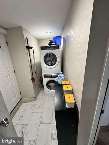 614 MINOR ST, Reading, PA 19602