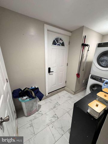 614 MINOR ST, Reading, PA 19602