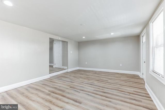 614 MINOR ST, Reading, PA 19602