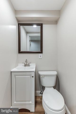 614 MINOR ST, Reading, PA 19602