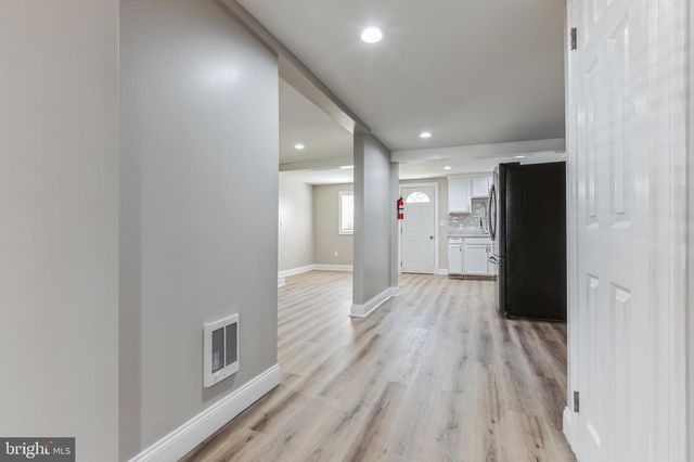 614 MINOR ST, Reading, PA 19602