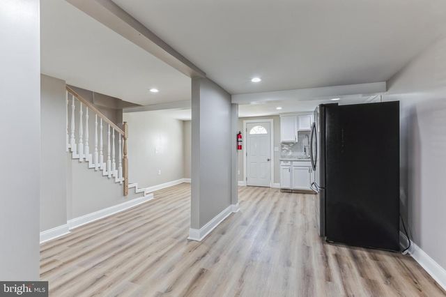 614 MINOR ST, Reading, PA 19602