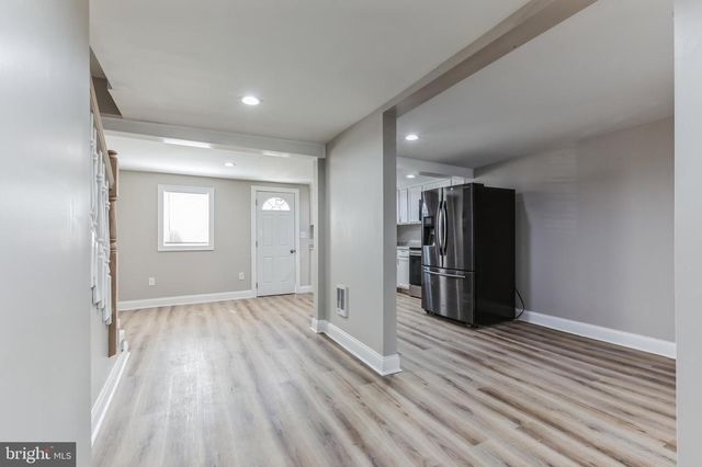 614 MINOR ST, Reading, PA 19602