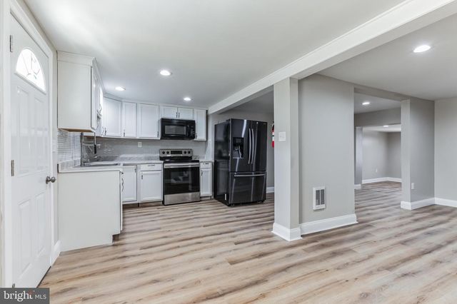 614 MINOR ST, Reading, PA 19602