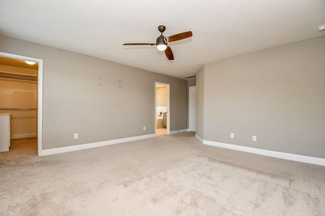 8622 Cedar Plains Lane, Houston, TX 77080