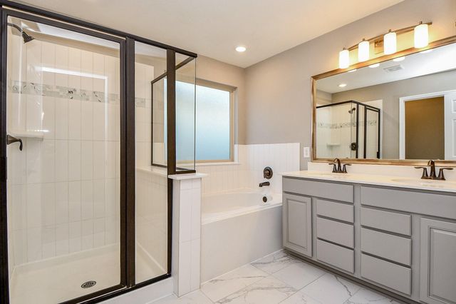 8622 Cedar Plains Lane, Houston, TX 77080