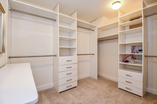 8622 Cedar Plains Lane, Houston, TX 77080