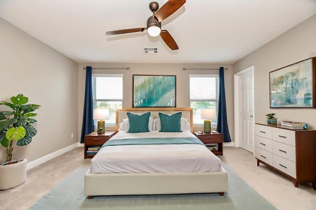 8622 Cedar Plains Lane, Houston, TX 77080