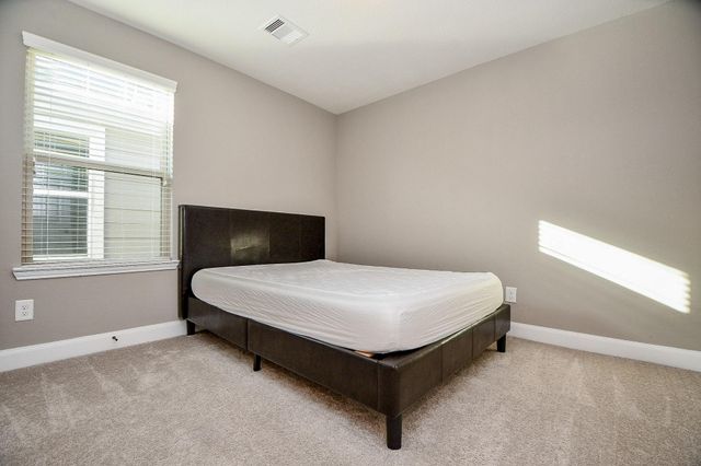 8622 Cedar Plains Lane, Houston, TX 77080