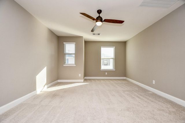 8622 Cedar Plains Lane, Houston, TX 77080