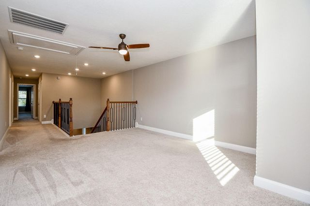 8622 Cedar Plains Lane, Houston, TX 77080