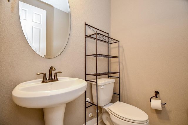 8622 Cedar Plains Lane, Houston, TX 77080