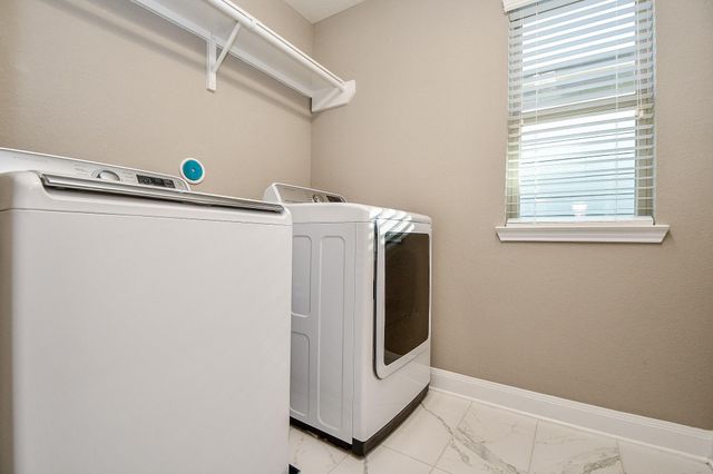 8622 Cedar Plains Lane, Houston, TX 77080