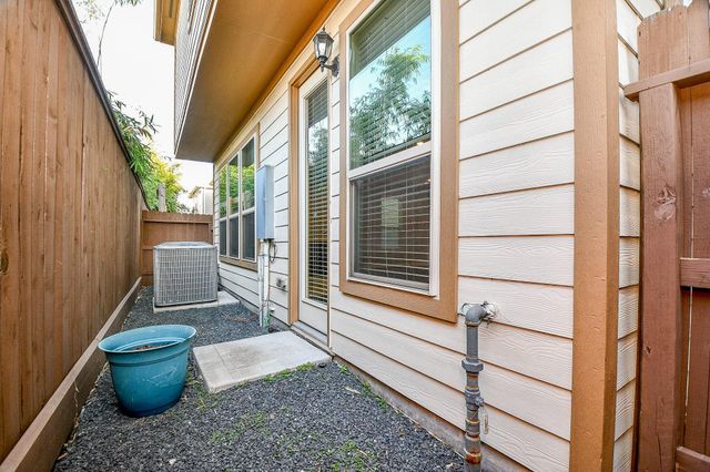 8622 Cedar Plains Lane, Houston, TX 77080