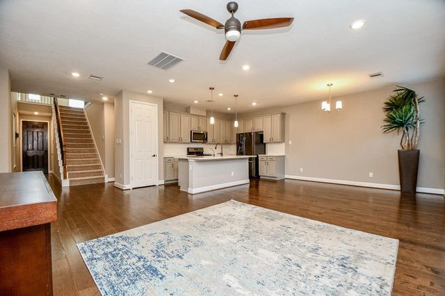 8622 Cedar Plains Lane, Houston, TX 77080