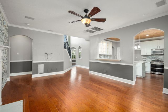 22911 Kimberwicke Court, Spring, TX 77373
