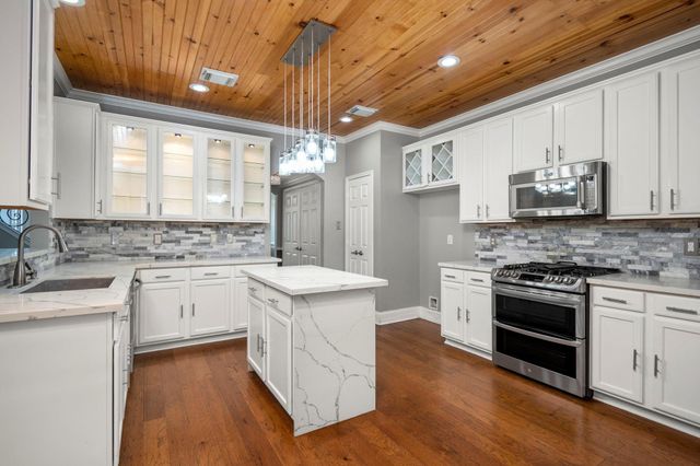 22911 Kimberwicke Court, Spring, TX 77373