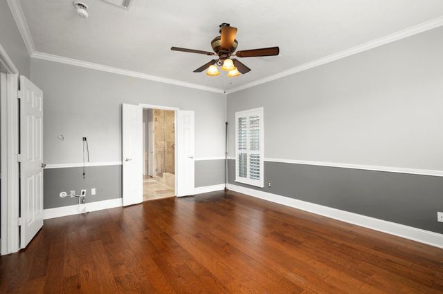 22911 Kimberwicke Court, Spring, TX 77373