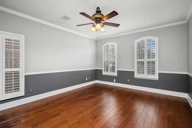 22911 Kimberwicke Court, Spring, TX 77373